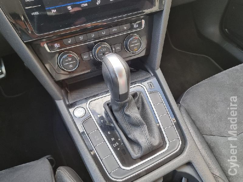 VOLKSWAGEN ARTEON 2.0 TDI Elegance 150cv DSG (AUTO) (66 mil KMS) (2020) Gasóleo