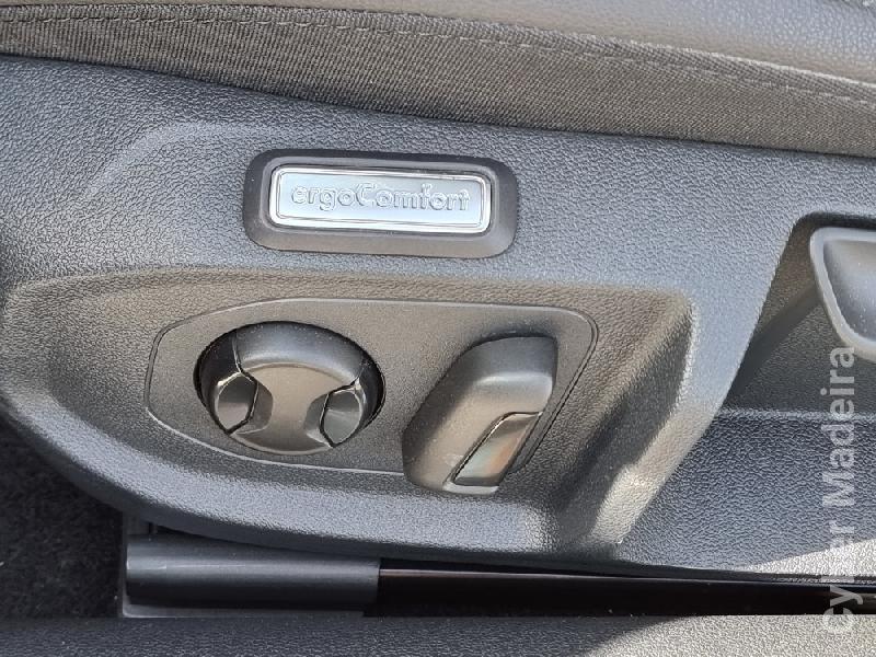 VOLKSWAGEN ARTEON 2.0 TDI Elegance 150cv DSG (AUTO) (66 mil KMS) (2020) Gasóleo