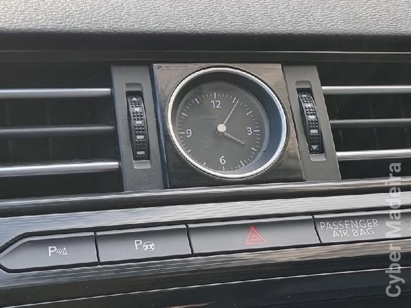 VOLKSWAGEN ARTEON 2.0 TDI Elegance 150cv DSG (AUTO) (66 mil KMS) (2020) Gasóleo