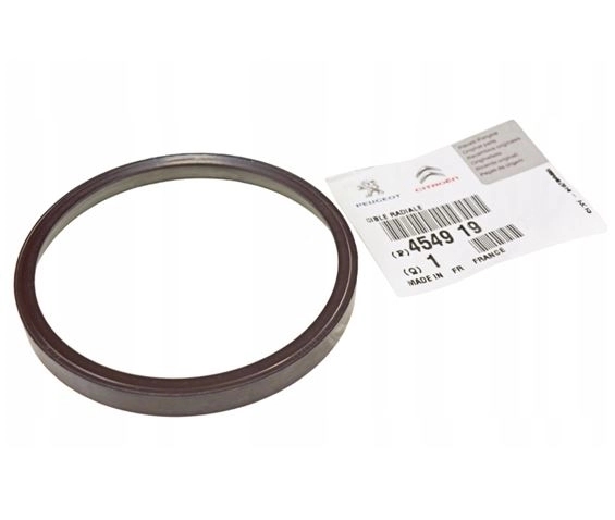 Anel de sensor ABS eixo traseiro aplicação/CITROEN/PEUGEOT
