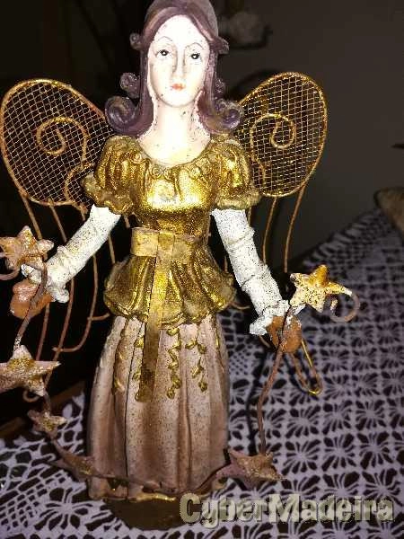 Anjo