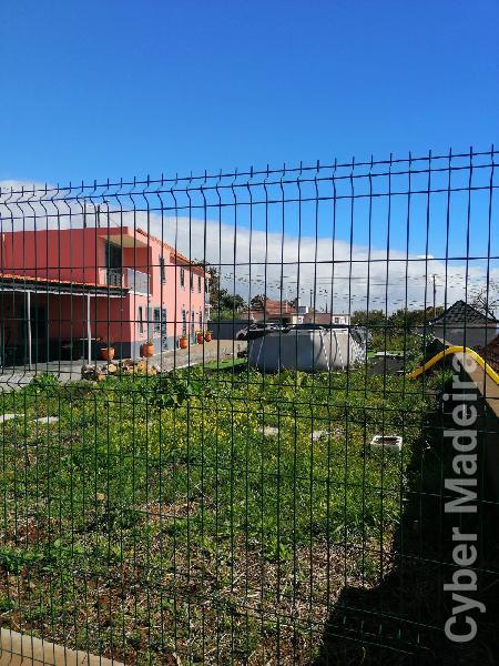 Moradia T3 para Venda Caniço, Santa Cruz