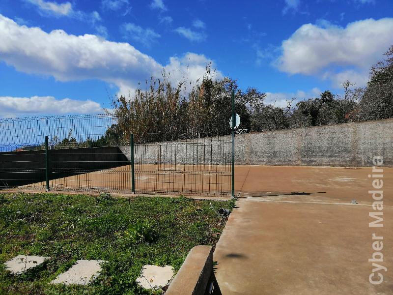 Moradia T3 para Venda Caniço, Santa Cruz
