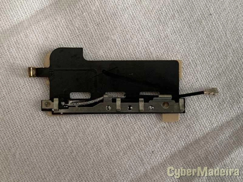 Antena iPhone 4