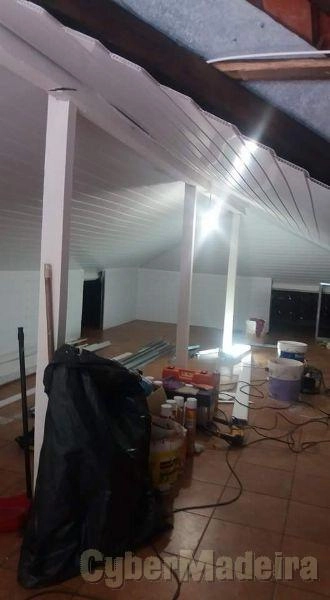 Acabamentos Construção ( pinturas e Etc )