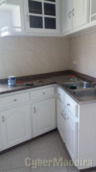 Acabamentos Construção ( pinturas e Etc )