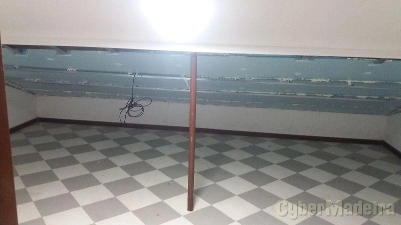 Acabamentos Construção ( pinturas e Etc )