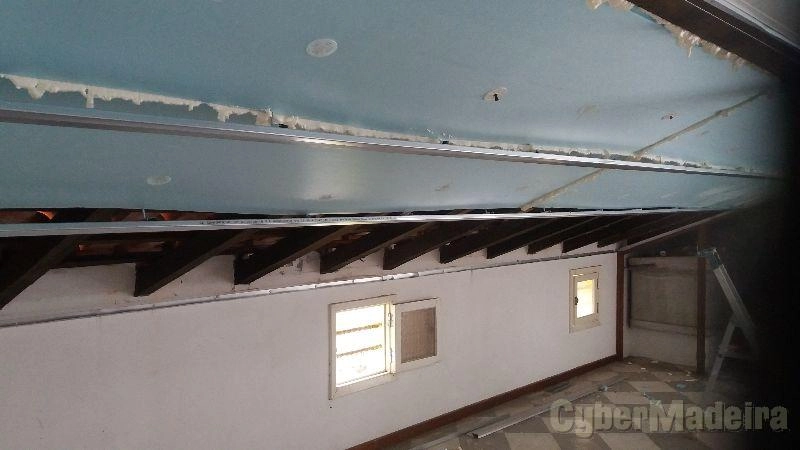 Acabamentos Construção ( pinturas e Etc )