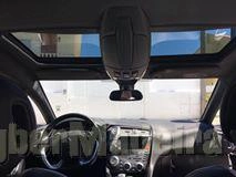 CITROEN DS CITROEN DS5 Hybrid 4 2.0 HDI Híbrido