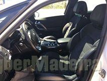 CITROEN DS CITROEN DS5 Hybrid 4 2.0 HDI Híbrido