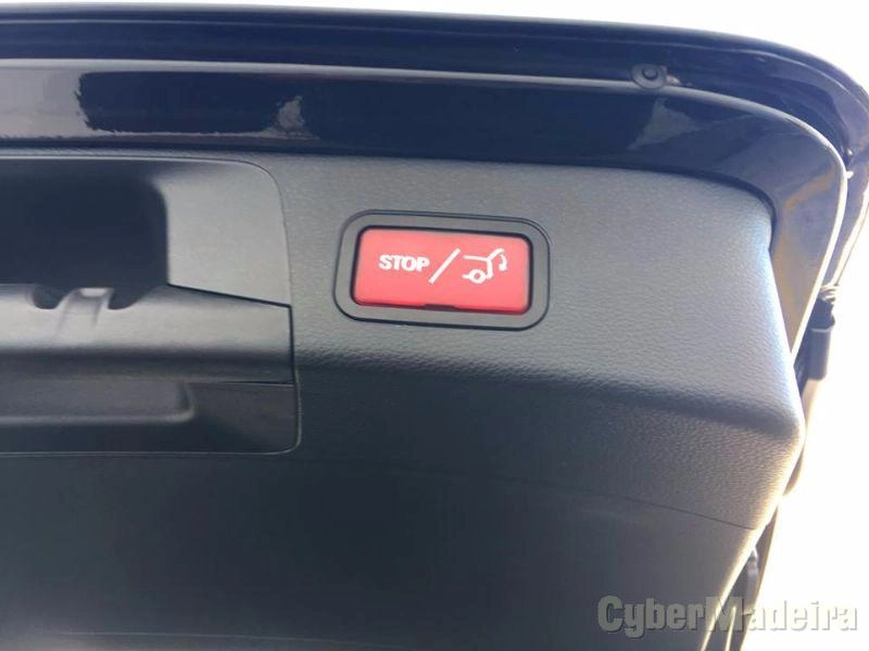 MERCEDES C MERCEDES C300h Break AMG-Pack 7G-Tronic Híbrido