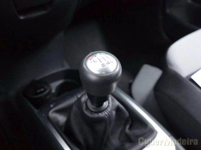 CITROEN C4 CITROEN C4 Grand Picasso e-HDi Gasóleo