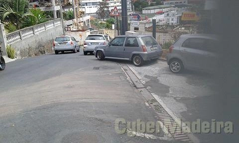 RENAULT 5 GT TURBO DIESEL 4LUGARES Gasóleo