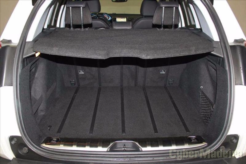 PEUGEOT 2008 PEUGEOT 2008 1.6 e-HDi BLUE LION Business Pack 2014 Gasóleo