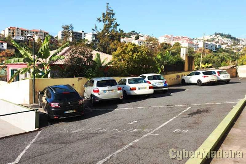 Apartamento T1 para Férias 