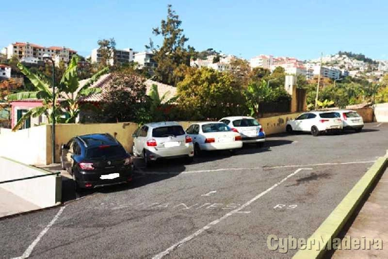 Apartamento T1 para Férias São Roque, Penteada