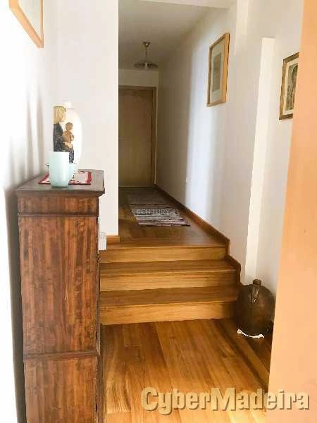 Apartamento T2 para Venda Fajã da Ovelha, Fajã da Ovelha