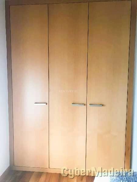 Apartamento T2 para Venda Fajã da Ovelha, Fajã da Ovelha