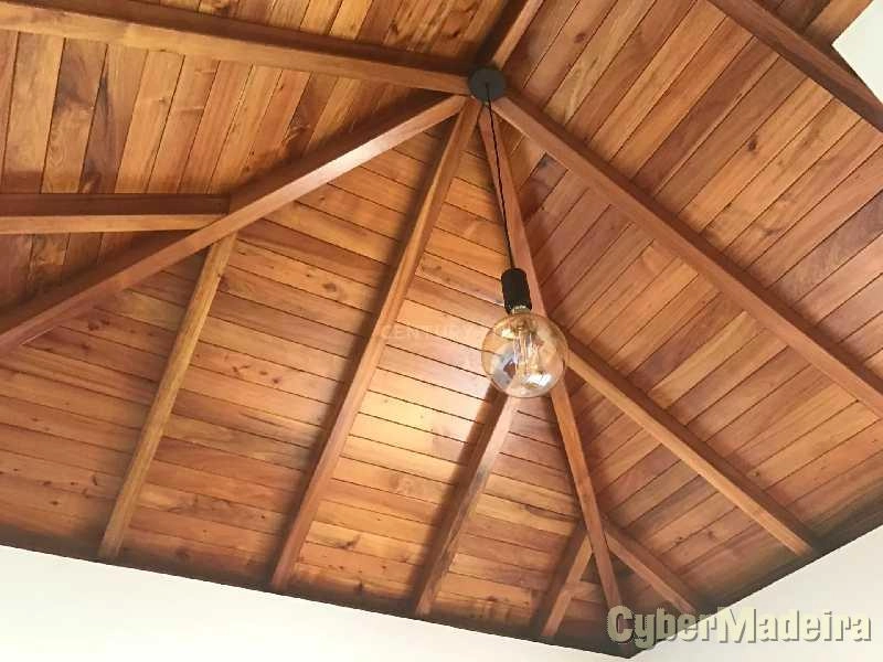 Apartamento T2 para Venda Fajã da Ovelha, Fajã da Ovelha