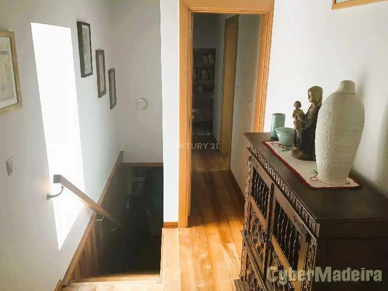 Apartamento T2 para Venda Fajã da Ovelha, Fajã da Ovelha