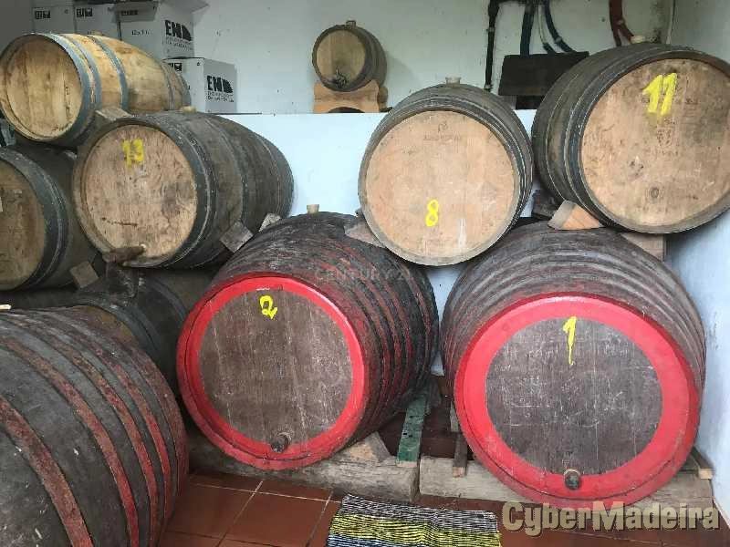 Apartamento T2 para Venda Fajã da Ovelha, Fajã da Ovelha
