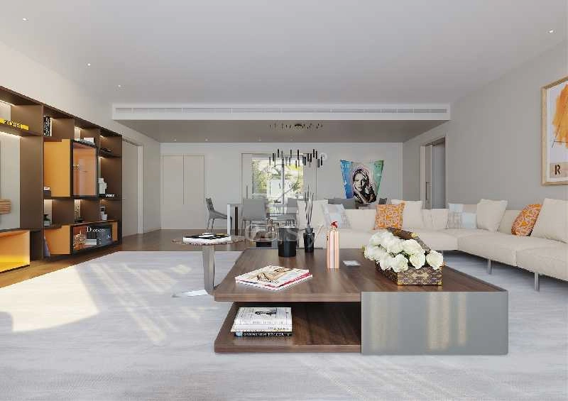 Apartamento T3 para Venda São Martinho, Estrada Monumental
