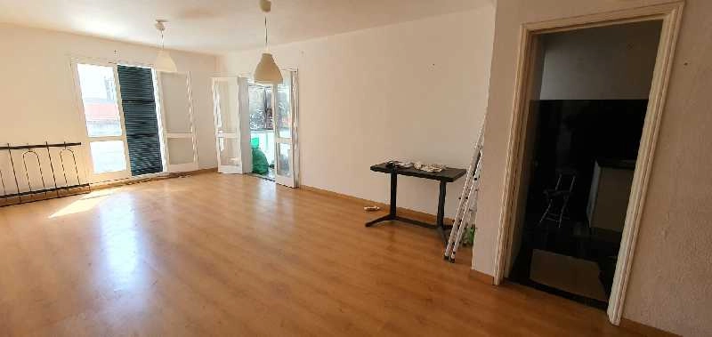 Apartamento T3 para Venda Santa Luzia, Centro