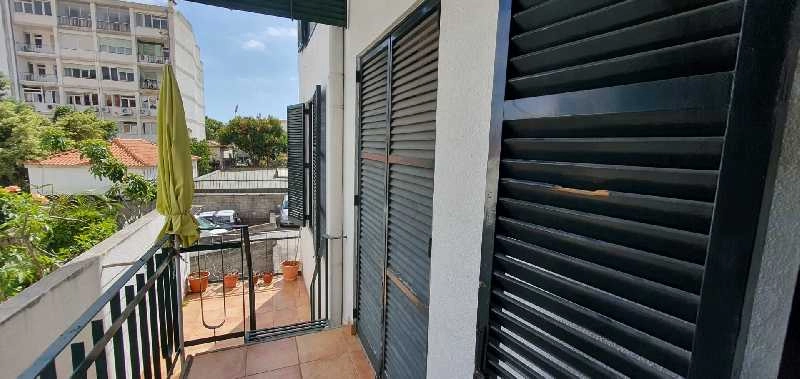 Apartamento T3 para Venda Santa Luzia, Centro
