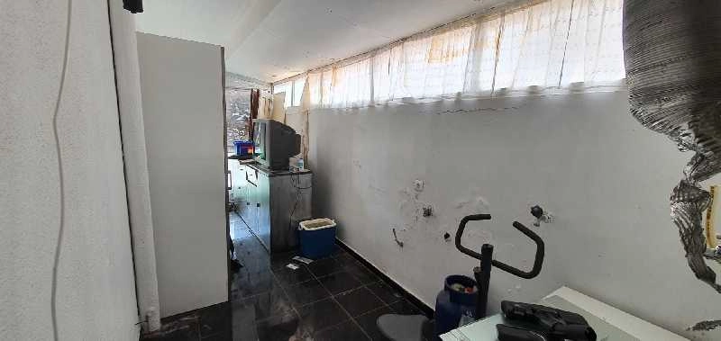 Apartamento T3 para Venda Santa Luzia, Centro