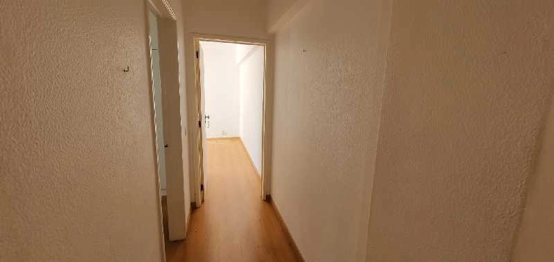 Apartamento T3 para Venda Santa Luzia, Centro