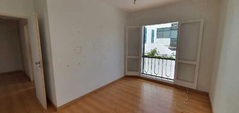 Apartamento T3 para Venda Santa Luzia, Centro