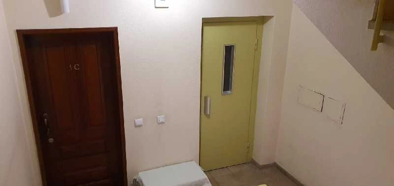 Apartamento T3 para Venda Santa Luzia, Centro