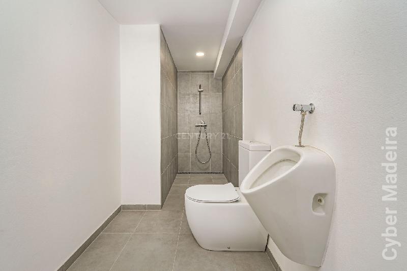 Moradia T6 para Venda Caniço, Garajau
