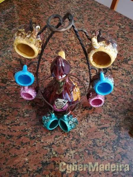 Artigo decoracao