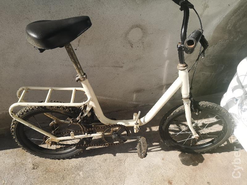 Bicicletas  CITY Homem Bicicletas