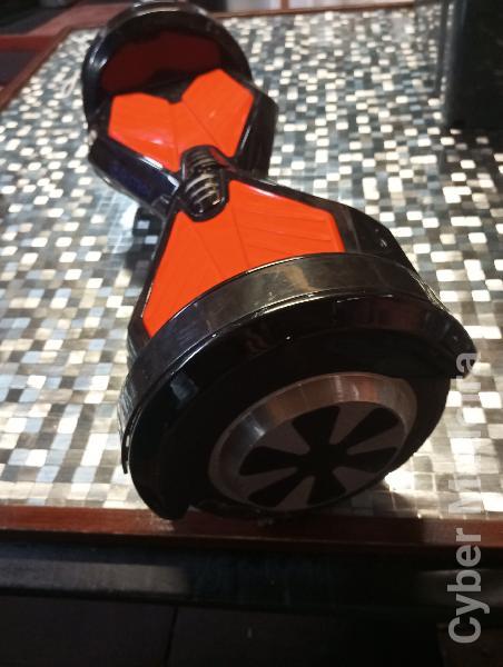 VENDO OVERBOARD nova CARREGA MAS NÃO ANDA POR ESTAR BLOQUEADO