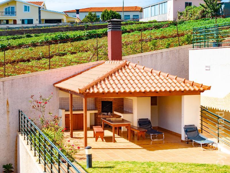Apartamento T2 para Venda Canhas, Travessa Poiso