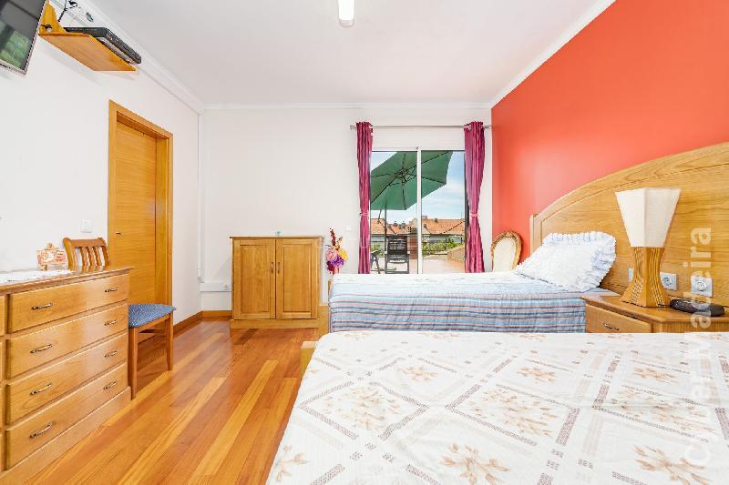 Apartamento T2 para Venda Canhas, Travessa Poiso