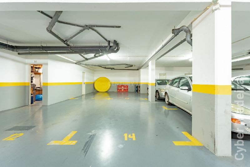 Apartamento T2 para Venda Canhas, Travessa Poiso