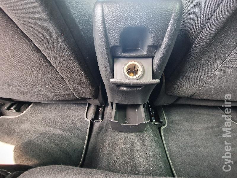 OPEL ASTRA ST 1.6 CDTI COSMO Gasóleo