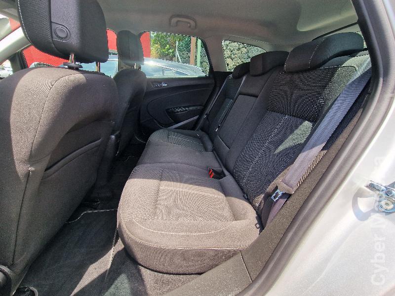 OPEL ASTRA ST 1.6 CDTI COSMO Gasóleo