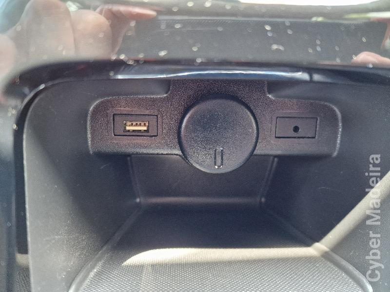 OPEL ASTRA ST 1.6 CDTI COSMO Gasóleo