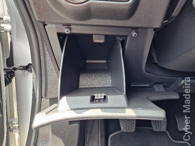 OPEL ASTRA ST 1.6 CDTI COSMO Gasóleo