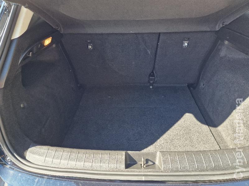 FIAT TIPO 1.3M-JET LIFE 95CV C/IVA Gasóleo