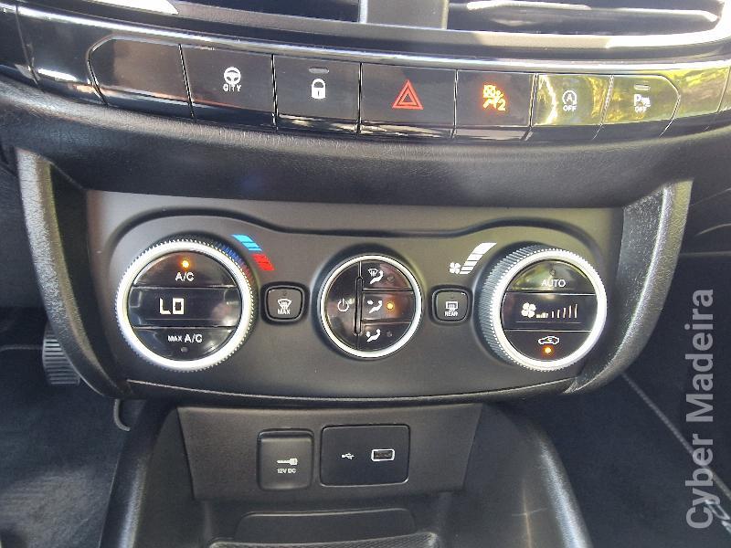FIAT TIPO 1.3M-JET LIFE 95CV C/IVA Gasóleo