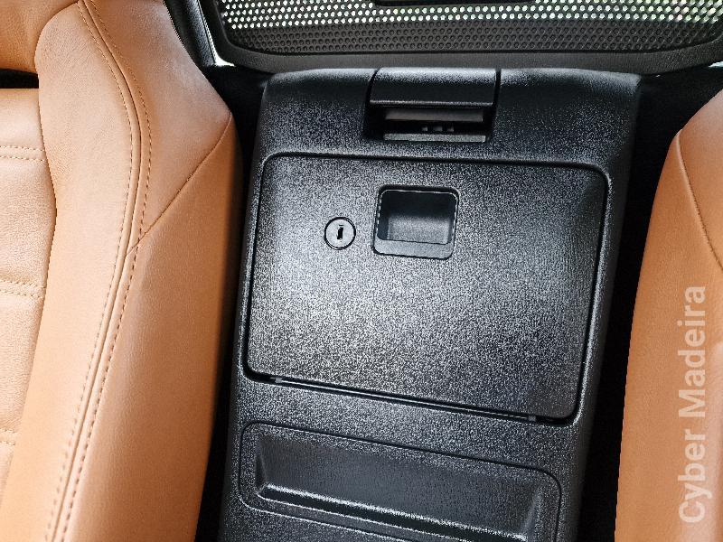 FIAT 124 SPIDER 1.4 MULTIAIR  SPIDER 1.4 MULTIAIR
