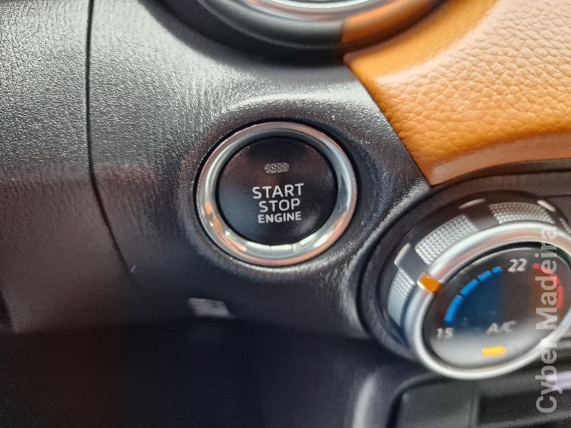 FIAT 124 SPIDER 1.4 MULTIAIR  SPIDER 1.4 MULTIAIR
