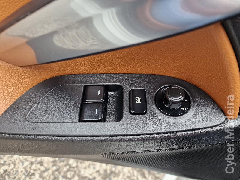 FIAT 124 SPIDER 1.4 MULTIAIR  SPIDER 1.4 MULTIAIR