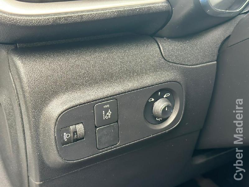 CITROEN C3 Full extras 1.2cc Gasolina