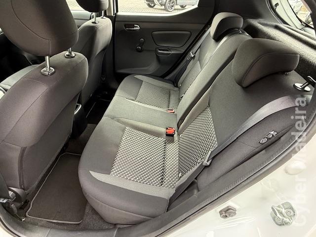 NISSAN MICRA  1.0 IG-T ACENTA Gasolina